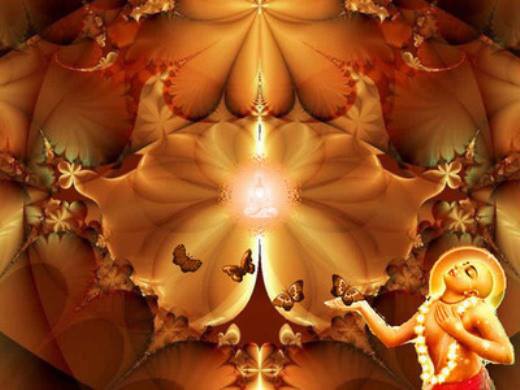 999379_390638434377935_951769424_n