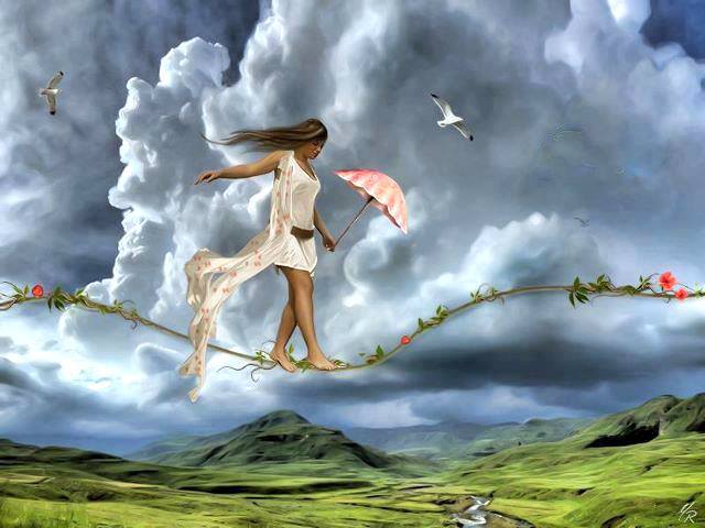 999404_530814933621723_1633079106_n