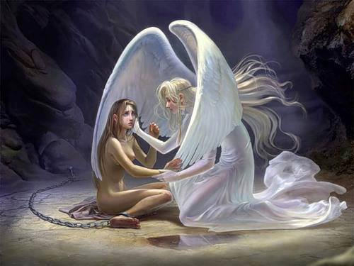 999478_676230692390376_2137965471_n