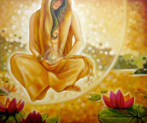 999504_332685723529885_84661391_n