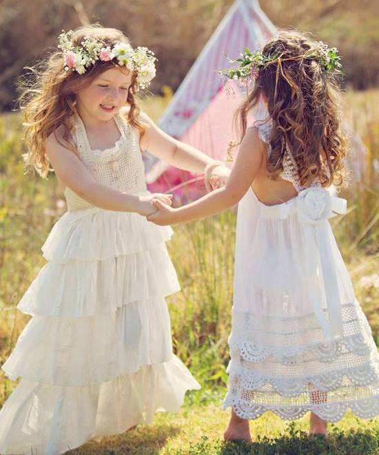 999517_466292233455796_552778163_n