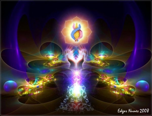 a-aura-importancia-da-visao