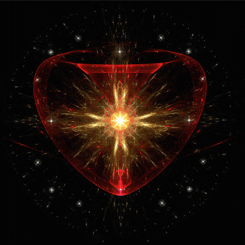 camara del corazon movimiento