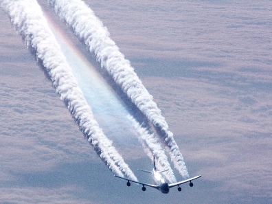 chemtrails 2