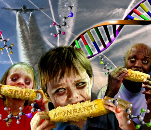 chemtrails-gmo