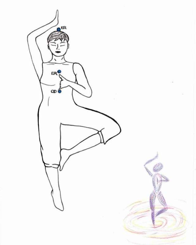 danse-de-lesprit-par-osho