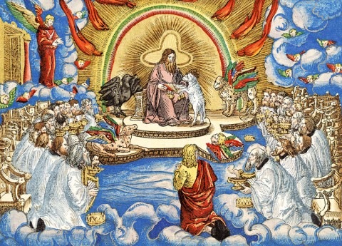 default_luther_bible_exc_17_0706141539_id_451875b25d