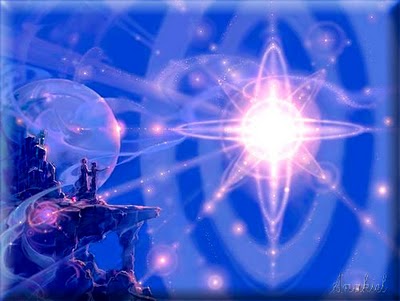 Esenciasespirituales18