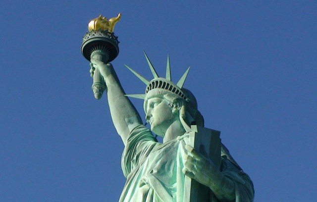 estatua_libertad_r
