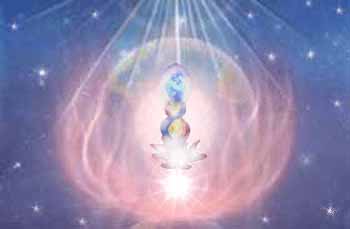 formapensamento_rosa