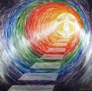 Going-Home-2-300x298