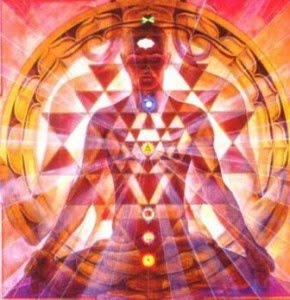 iluminacion_chakras_geometria_sagrada