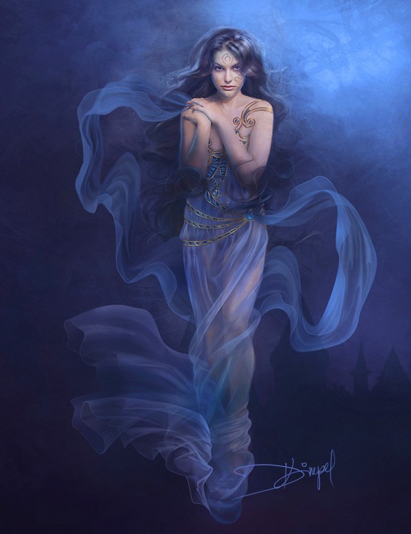 indigo_750_TKOS28CHQ