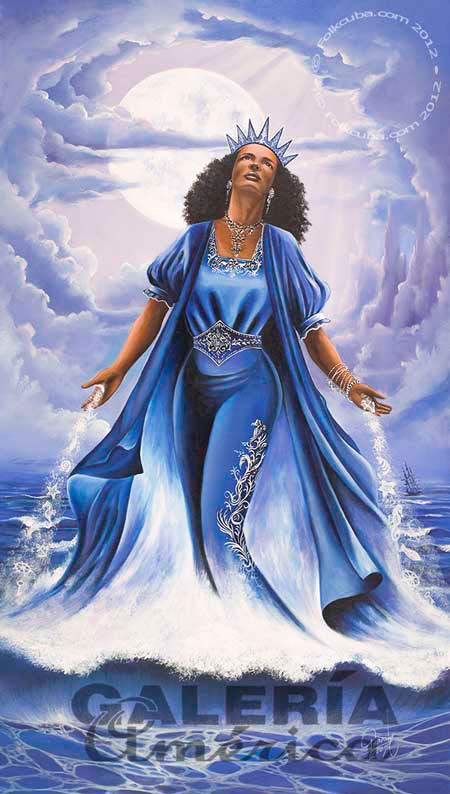 ka59_YemayaPainting794