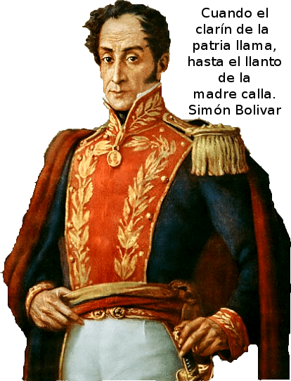 libertador_simon_bolivar_pensamiento1