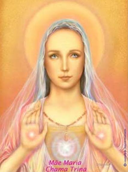 madreser_mae_maria_trina