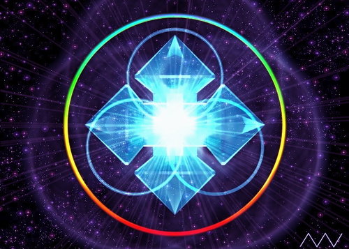 merkabah3