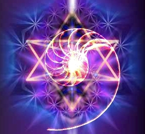 MerkabaSpiralNine