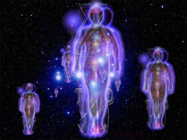 multidimensionalidad-600x450