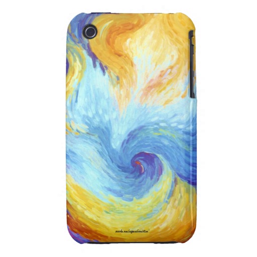 paloma_del_espiritu_santo_funda-r