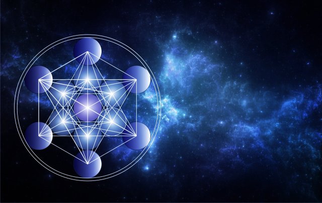 sacred_geometry_i_by_phaedris-d55ig4y