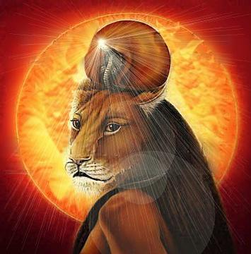 sekhmet_43