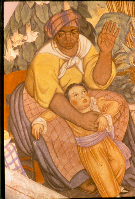 simon-bolivar-nacimiento