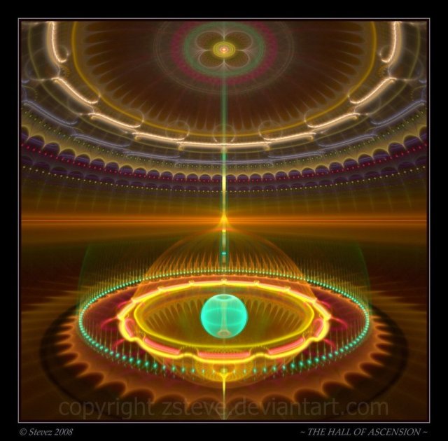 The_Hall_Of_Ascension_by_zsteve