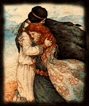 tristanandiseult922io1