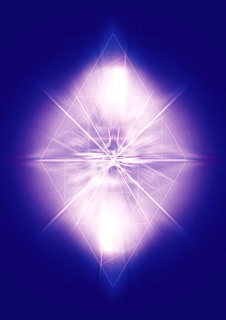 violet-diamond-lightbody