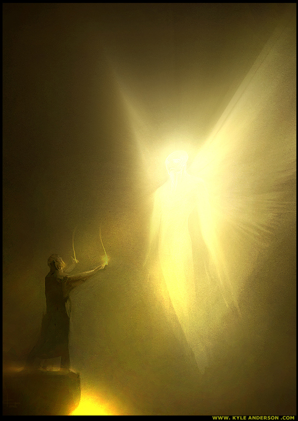 visitation_by_Kyle_Anderson