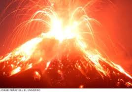 volcanes1