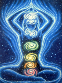 yoga-chackras-21