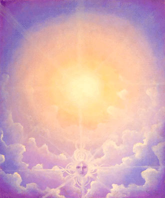 0005-cosmicsoul-large (2)