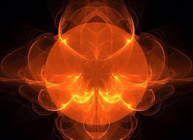 1000010_584274104965658_910375847_n