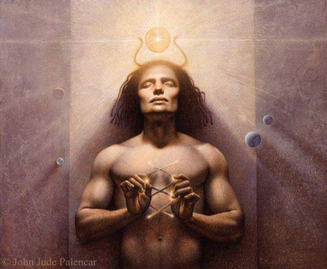 1000235_10151614180793303_1731467140_n