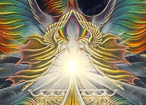 1000408_497883136948698_293738468_n