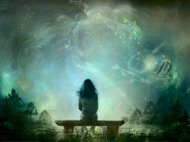 1000530_586718238027121_970282293_n