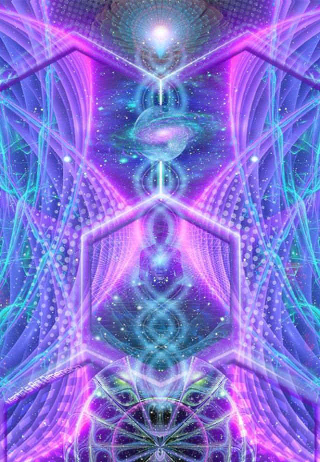 1000581_10151587477447862_1146607944_n