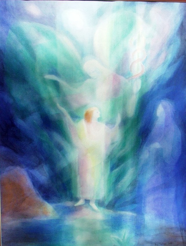 1000869_10152093581228098_109183863_n