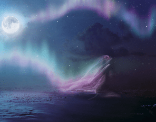 1000939_512470995492670_1402653618_n