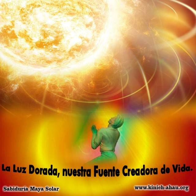 1001030_567258469981972_1275433702_n