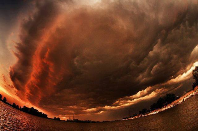 1001248_224093894410458_1586550373_n