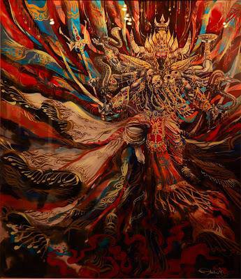 1001895_683771761638309_1886010648_n