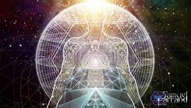 1002196_548905658479713_361630887_n