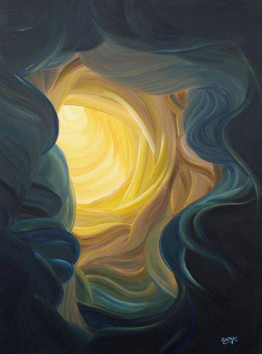 1002307_199677810198185_83075742_n