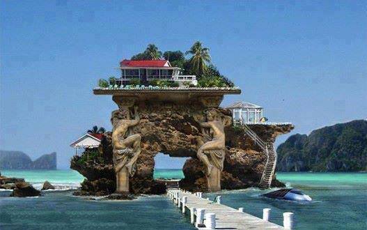 1002513_546517245407903_1971126264_n