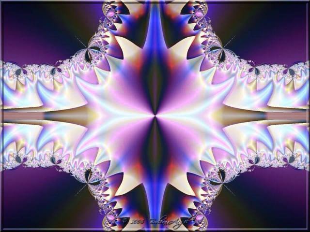 1002522_208972619268463_1363454096_n