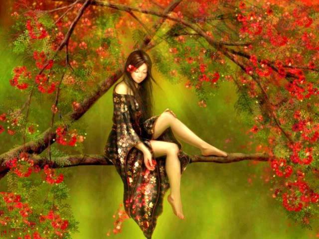 1002593_577980362248010_653673343_n