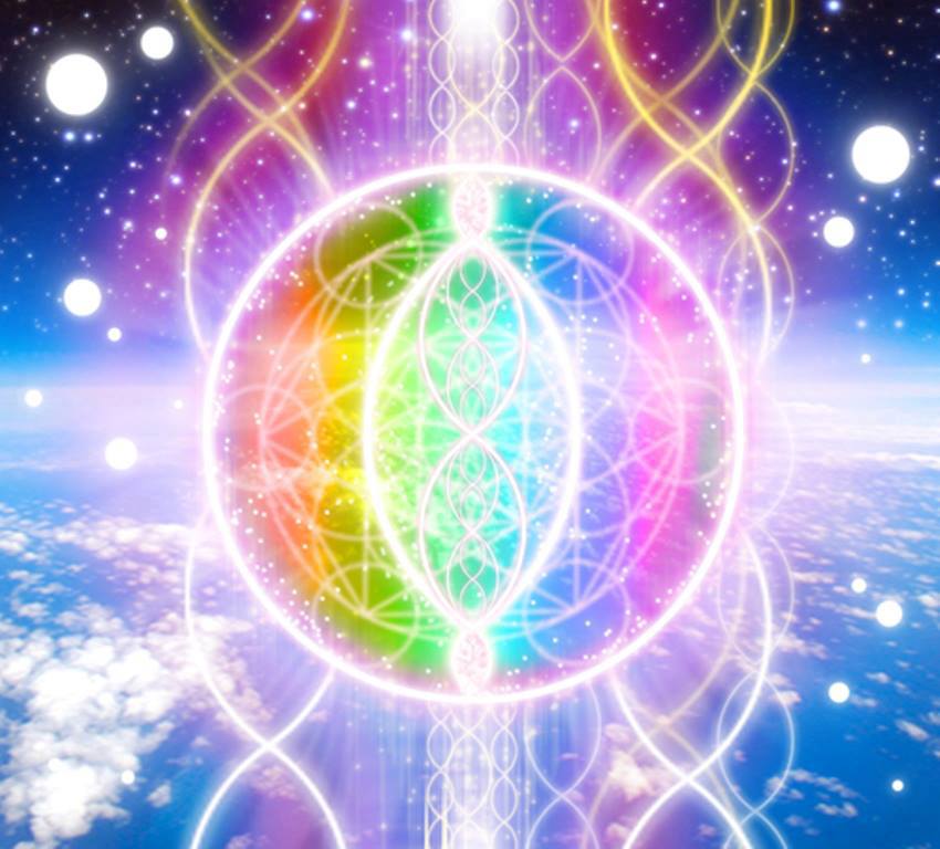 1002869_498478690222476_1039539048_n